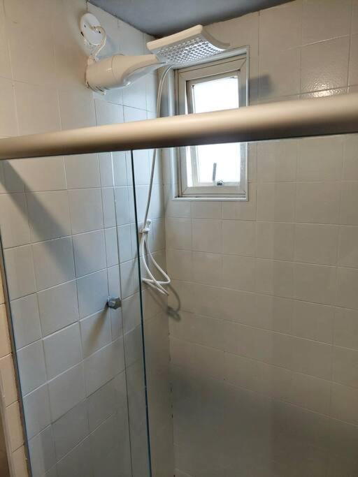 Studio Quartzo Cinza - Centro Campos dos Goytacazes Kültér fotó